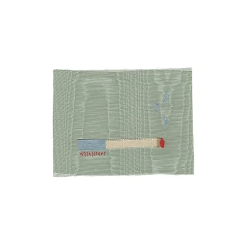 baby blye on seafoam cigarette - 800 10 copy.jpg