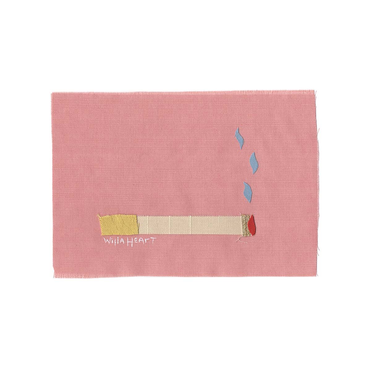 Dijon Cigarette