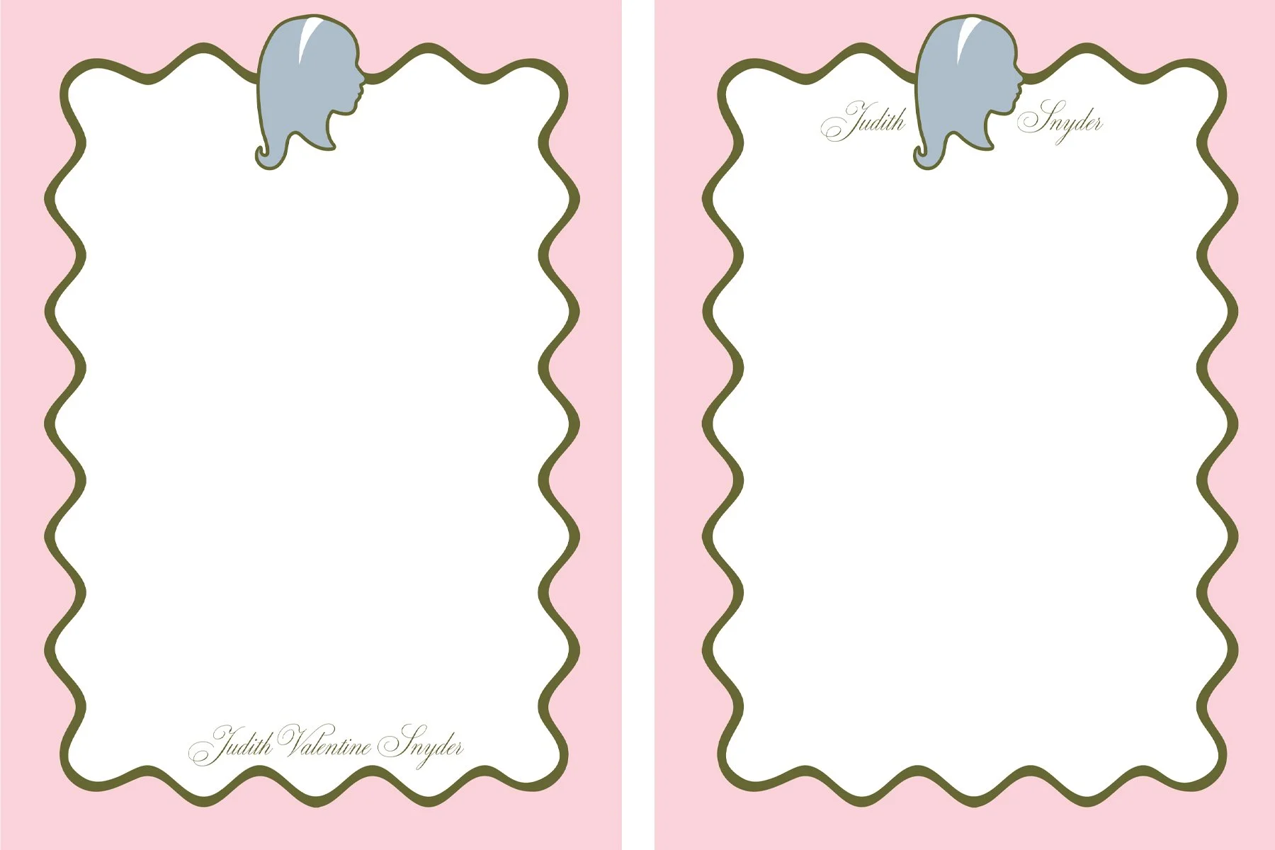 ColorBlock-stationary-V-names.jpg