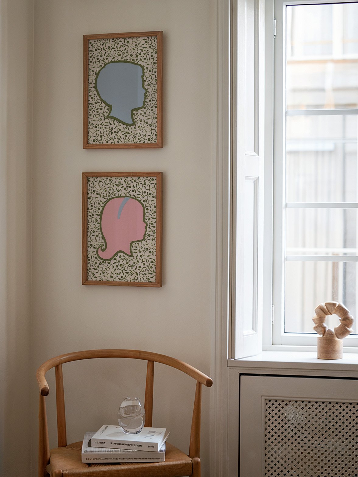 The Asher Collection by Willa Heart .jpg