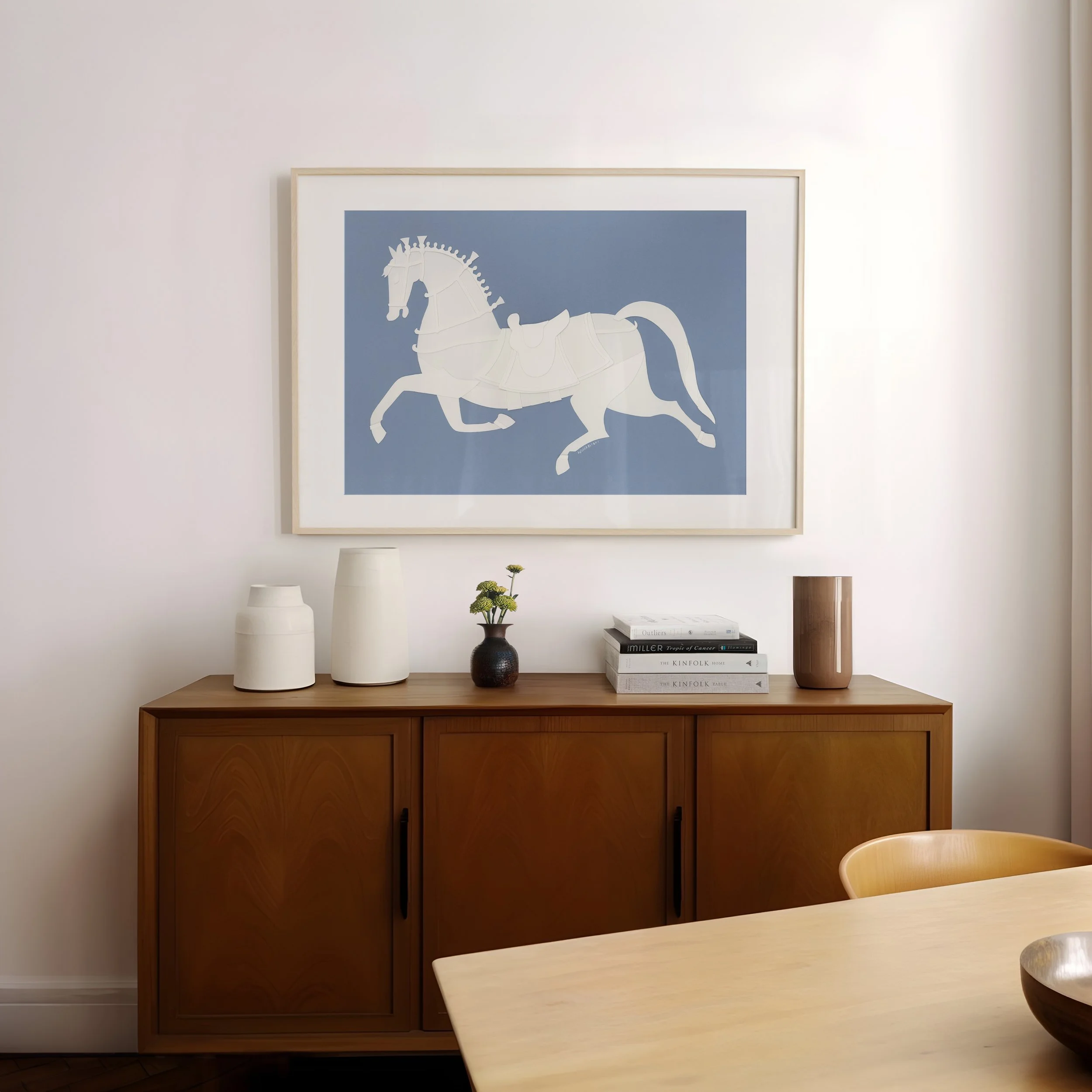BlueWhiteStyledFrame.jpg