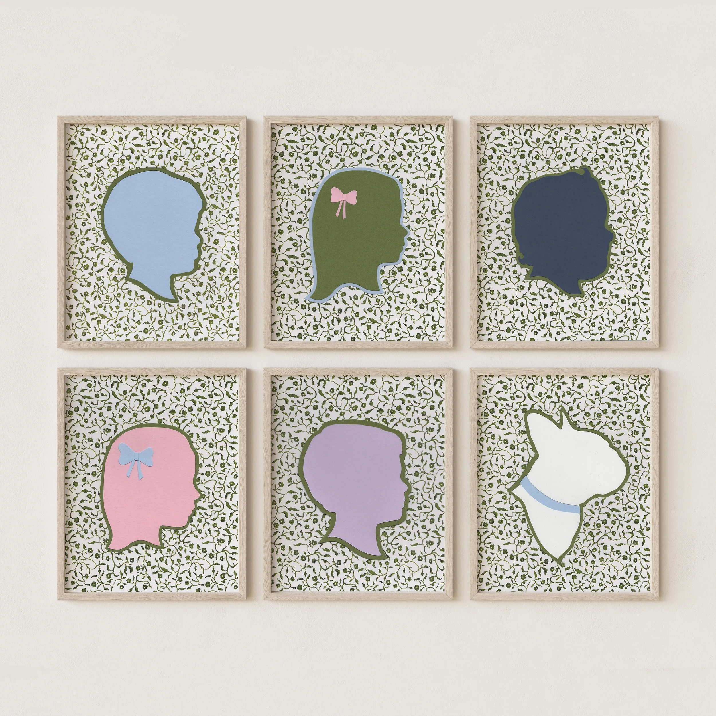 Asher collection.jpg