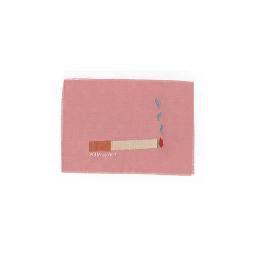 Rust cigarette - 800 copy.jpg (Copy)