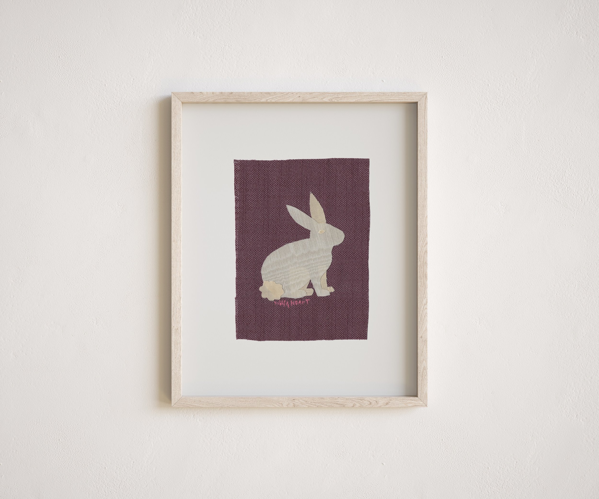 Cheryl the Bunny by willa heart .jpg