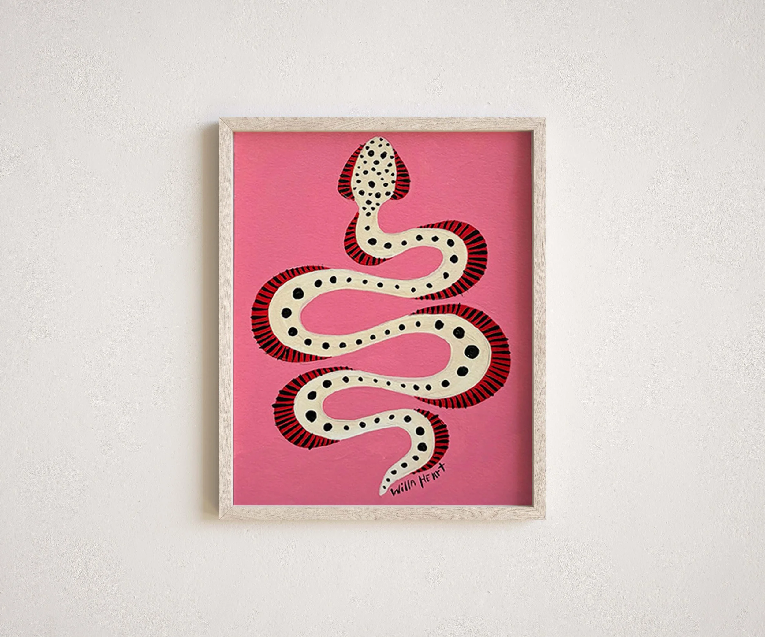 SnakesinFrame1 copy.jpg