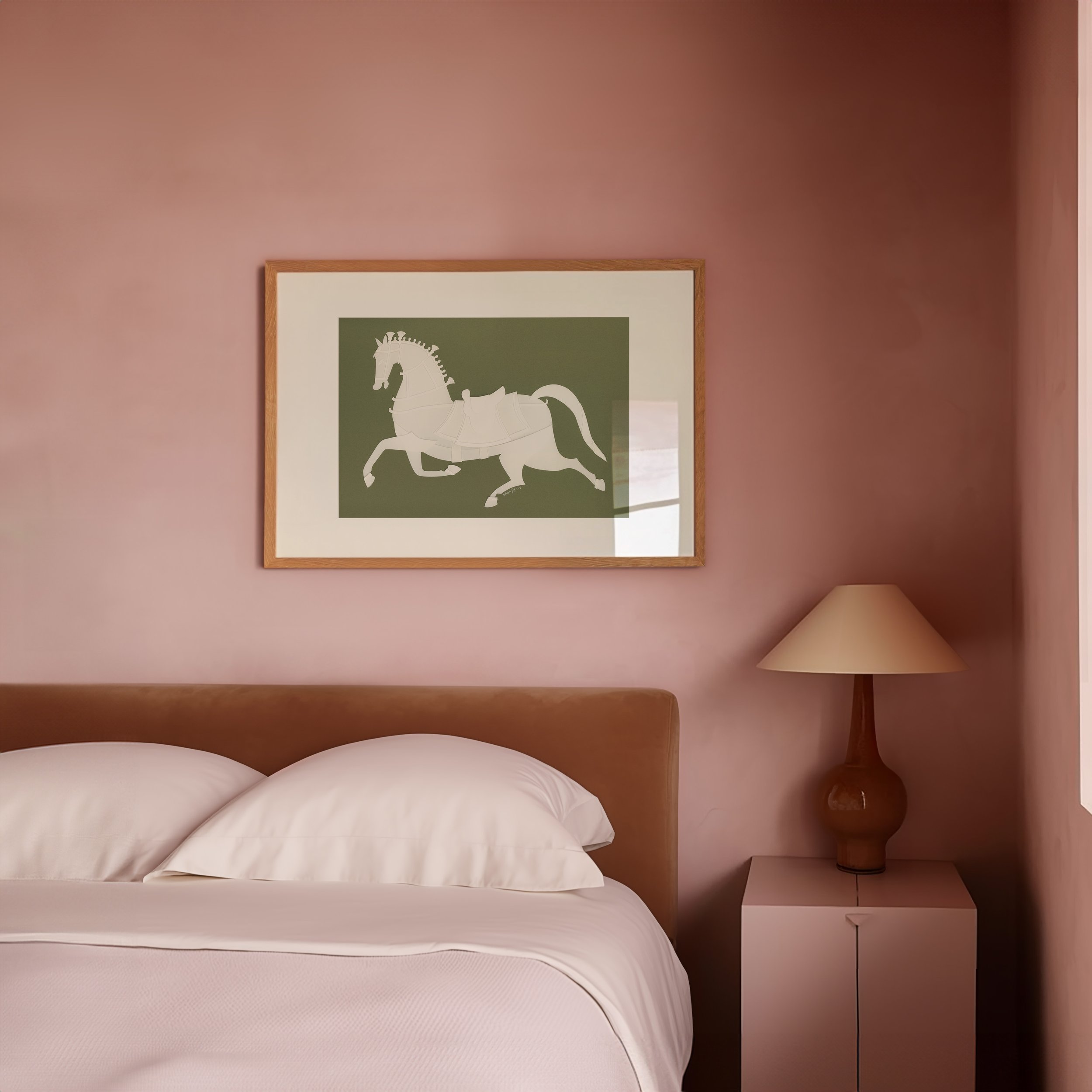 DIN-A--pink-bedroom-0549 copy.jpg