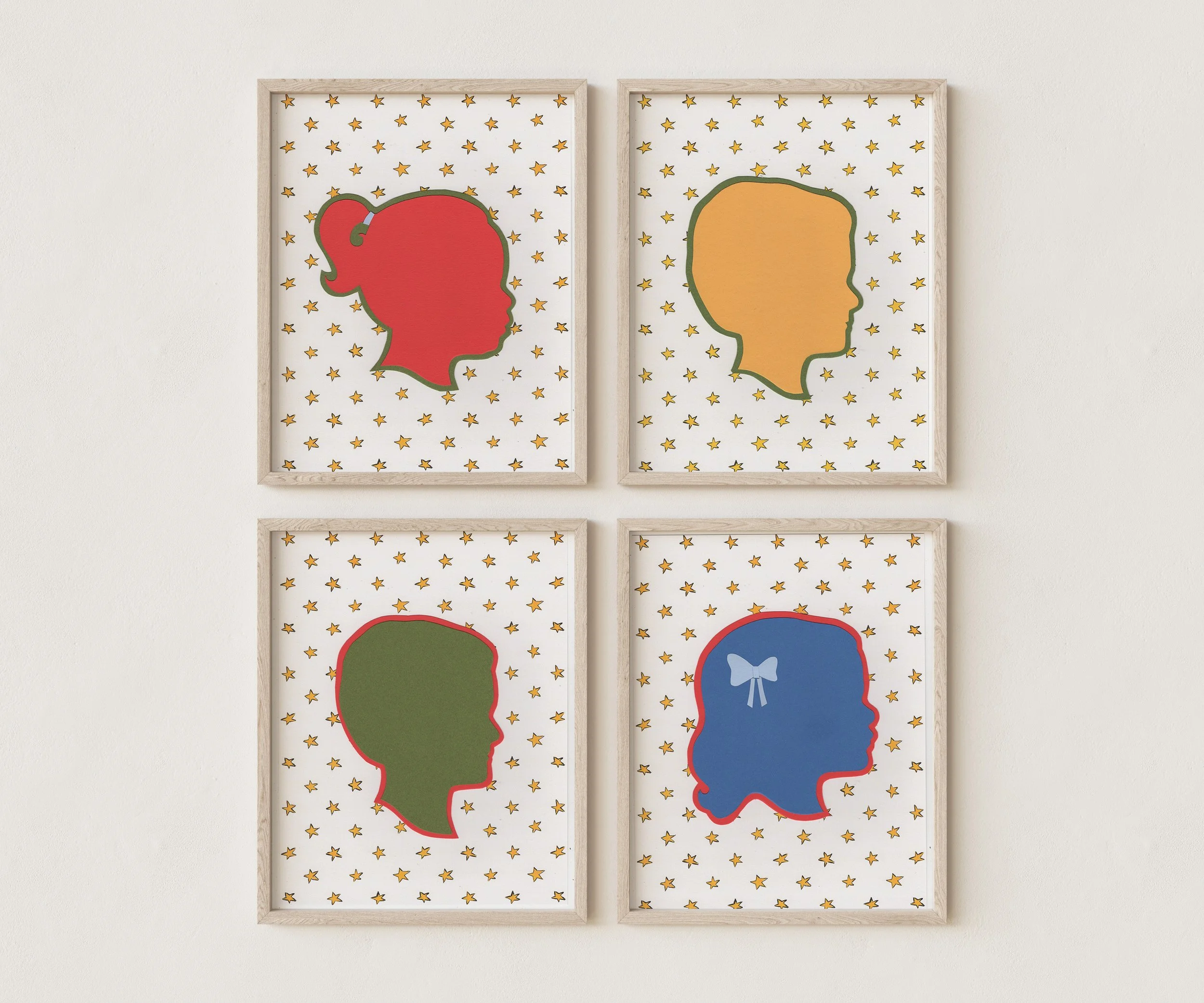 The Johnny Collection by Willa Heart .jpg