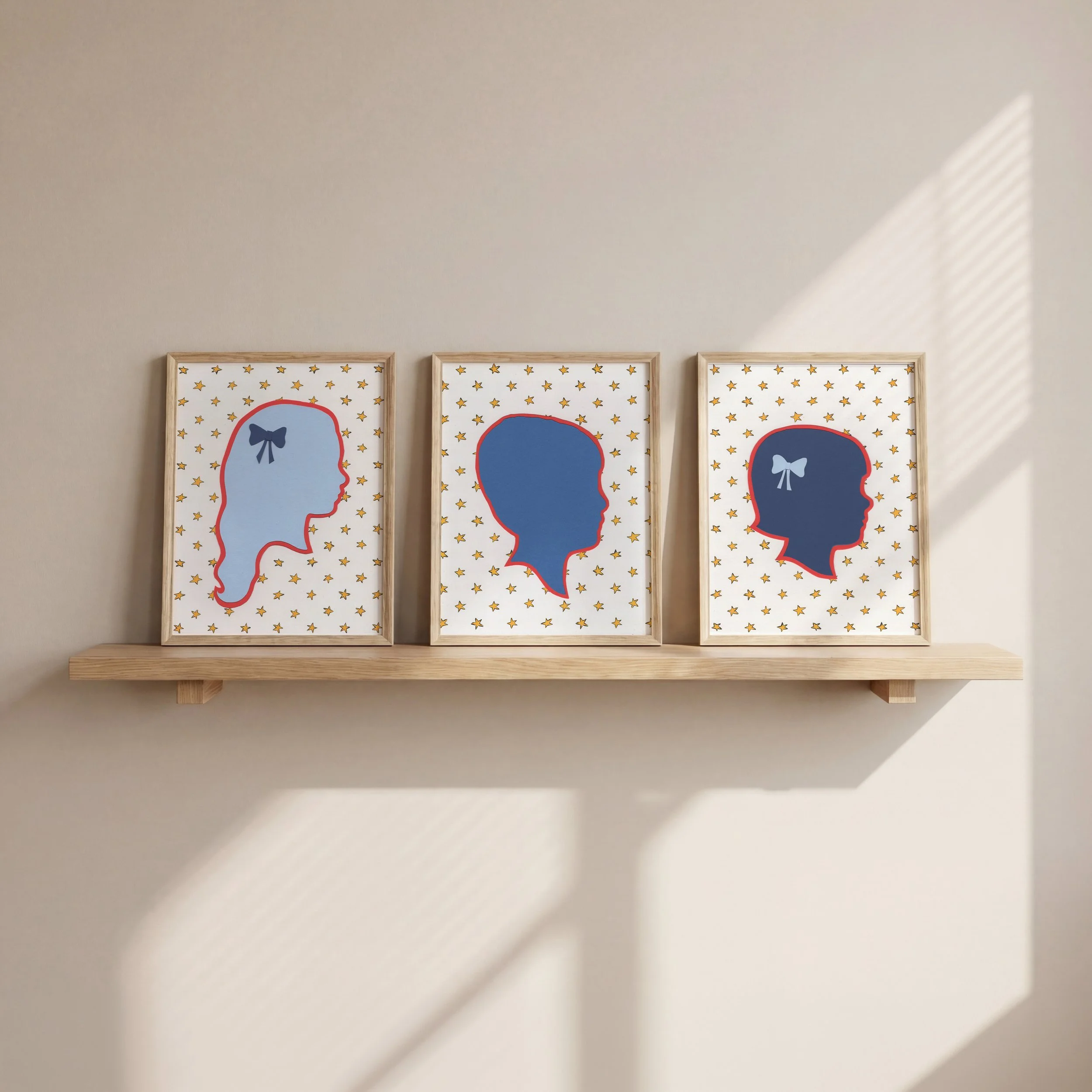 The Johnny Collection by Willa Heart  .jpg