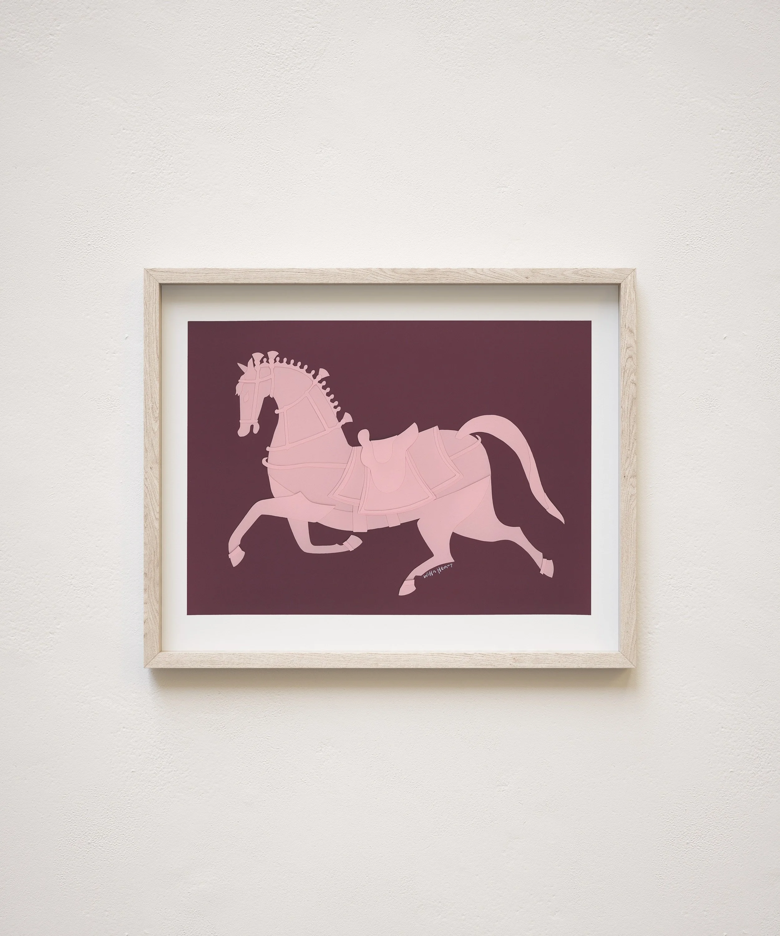 Theodosia print by willa heart.jpg