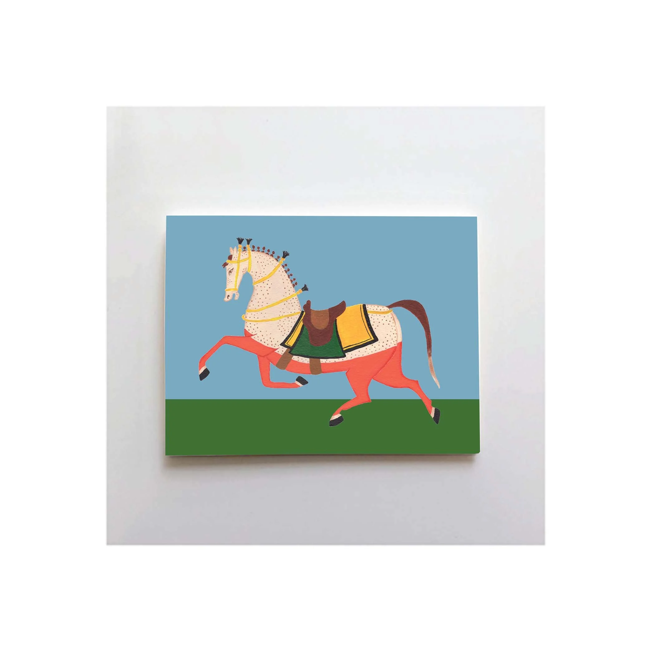WH-Plum-greetingcard.jpg
