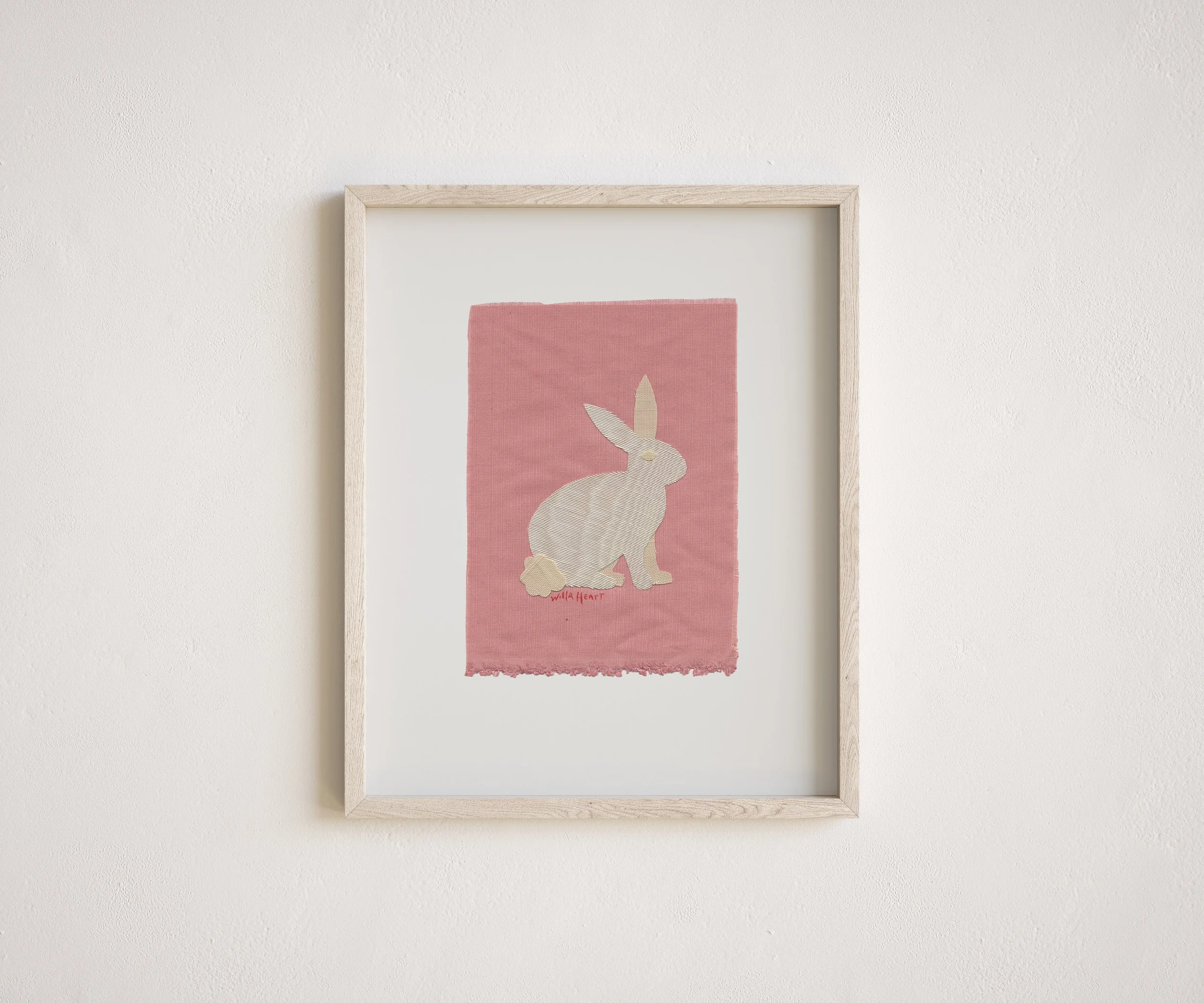 Suze the Bunny by Willa Heart.jpg