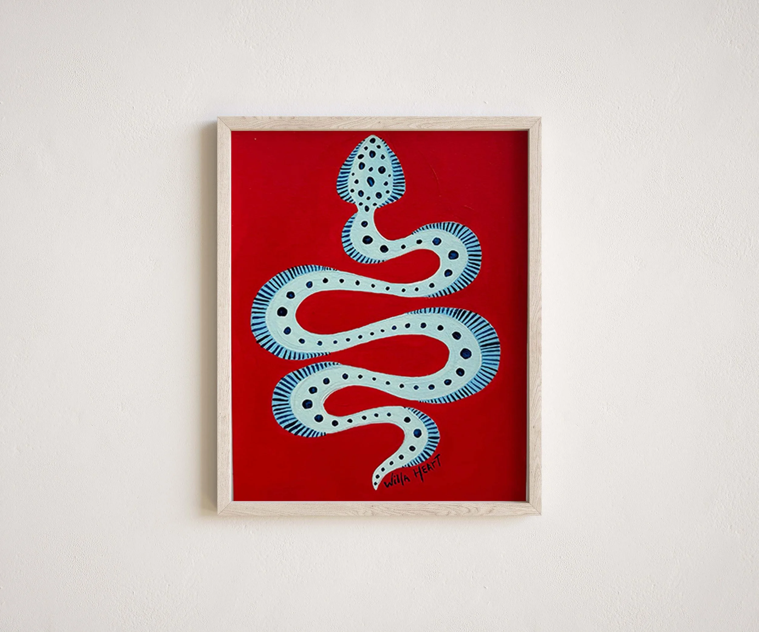 SnakesinFrame2 copy.jpg
