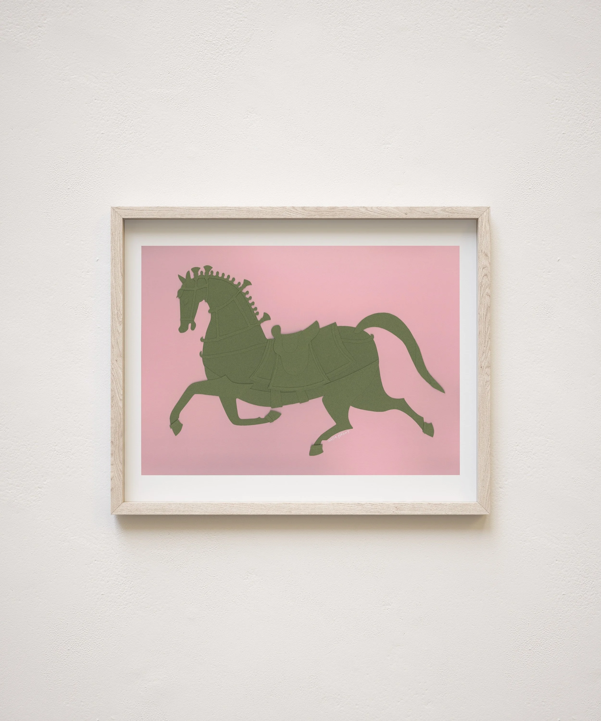 Gabriella print by willa heart .jpg
