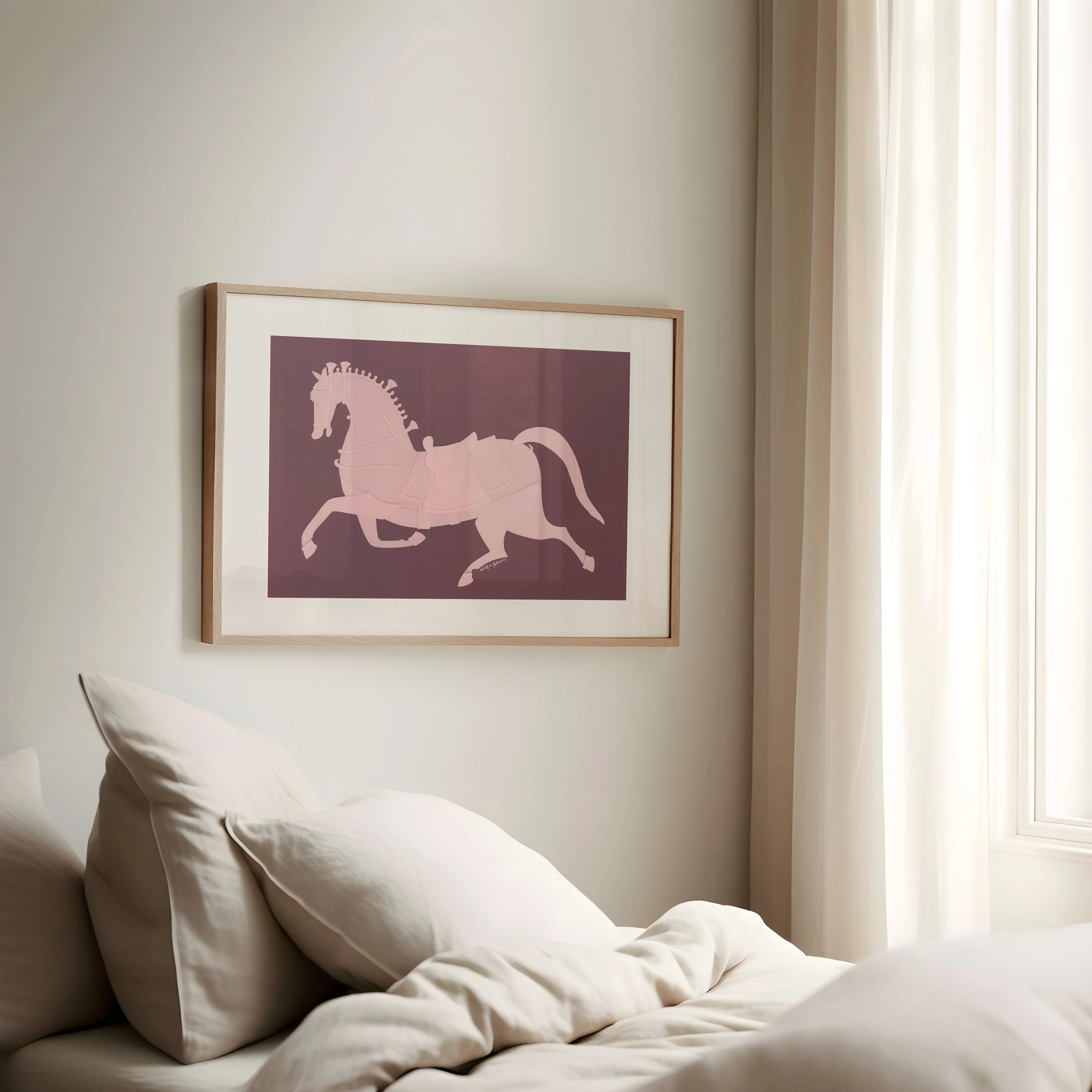 Theodosia print by willa heart..jpg