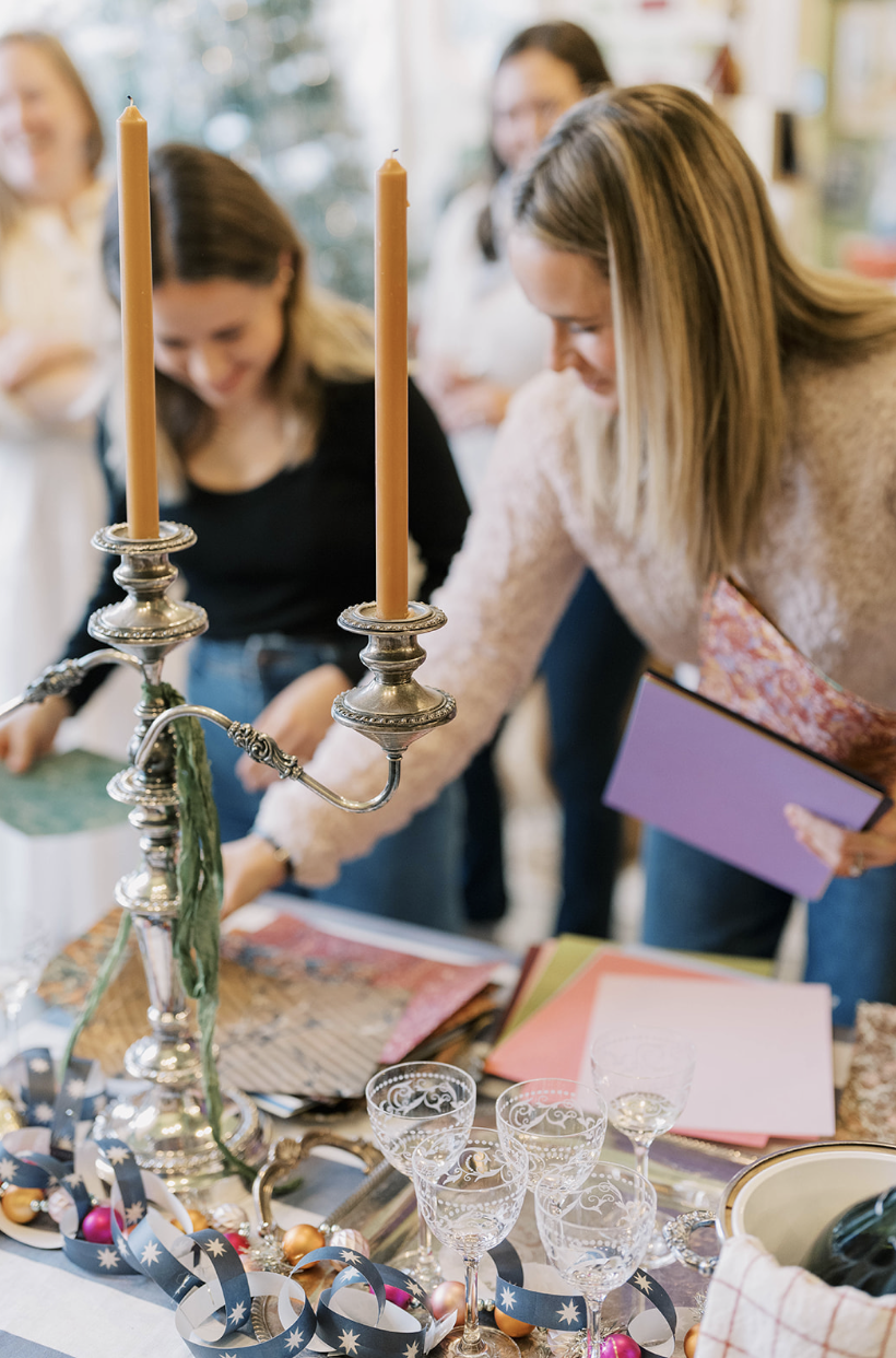 Screenshot 2026-03-12 at 11.08.51 AM.png