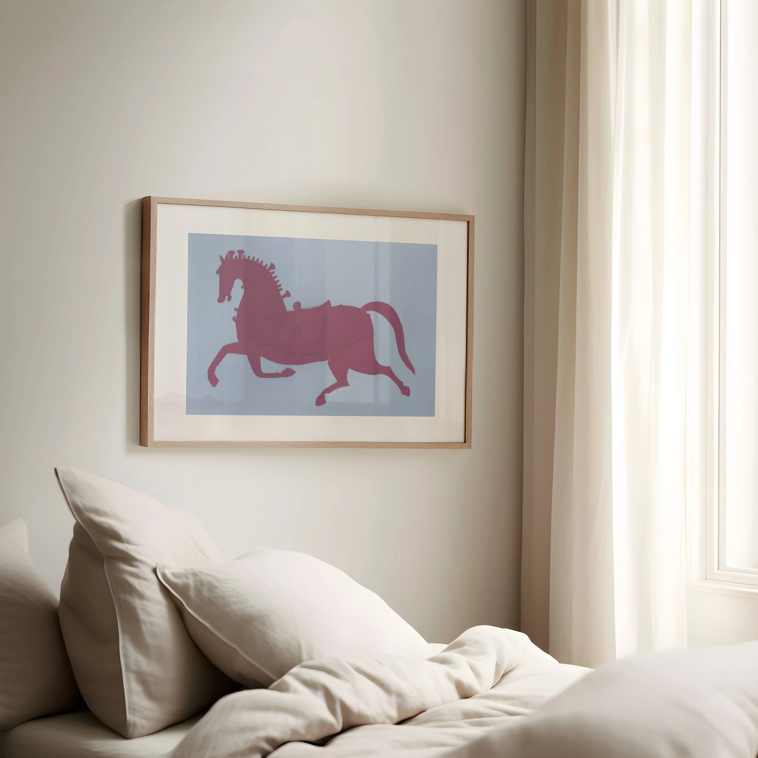 Sylvia print by willa heart .jpg