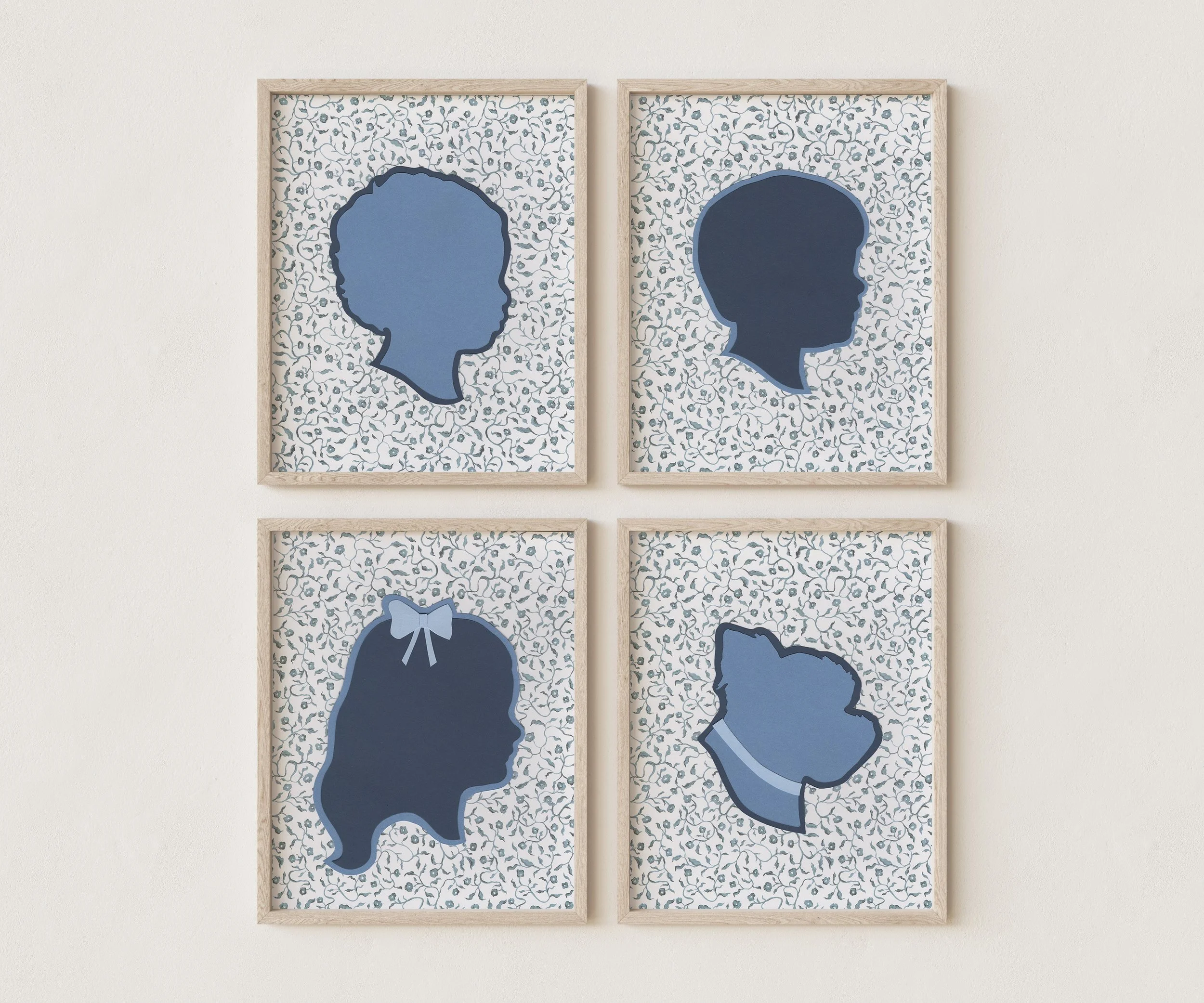 4 Frame Mockup CC Blue.jpg