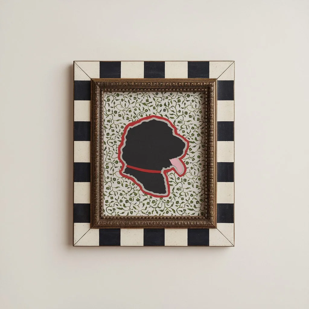 Detail add on by willa heart dog .jpg