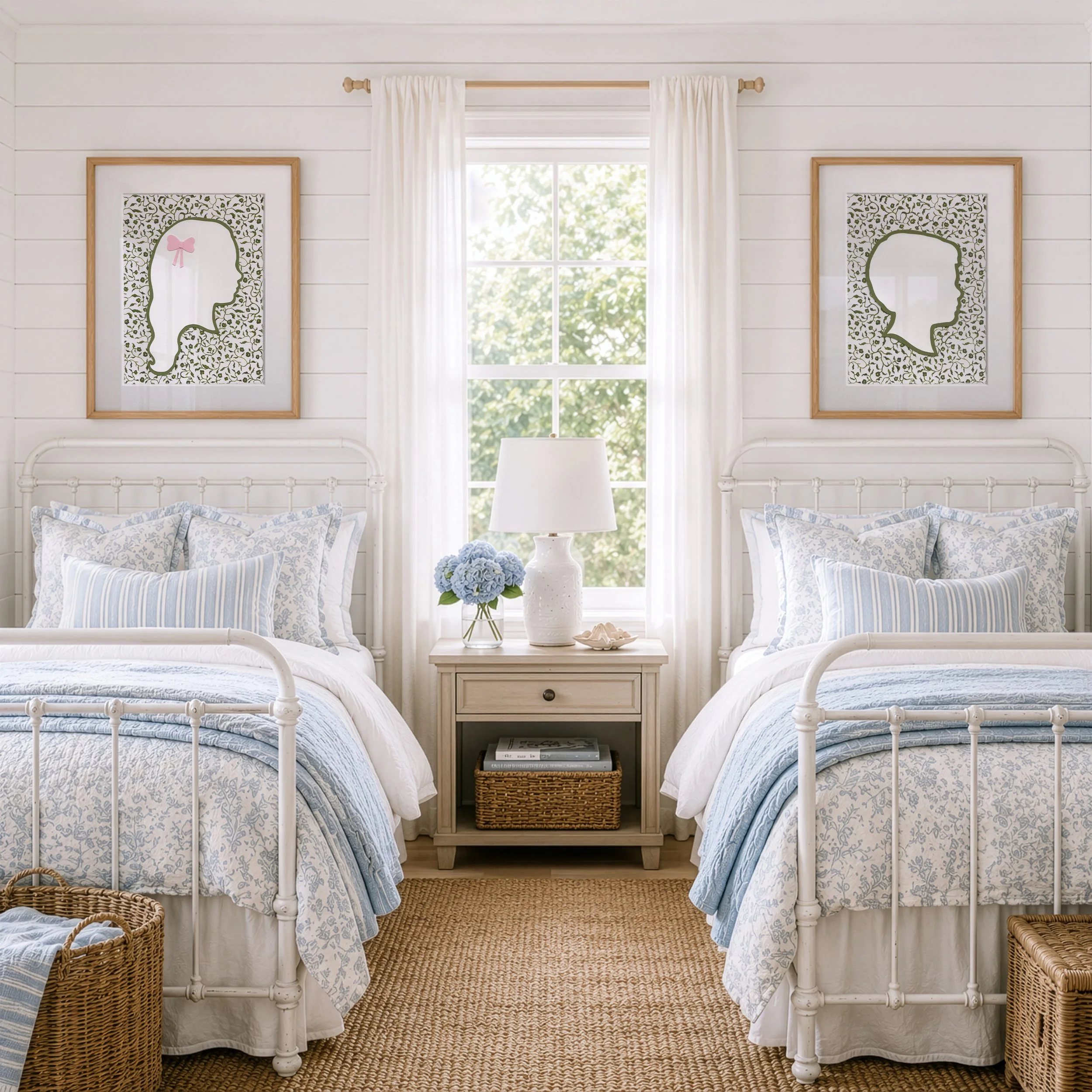 The Asher Collection Custom Silhouettes by Willa Heart .jpg