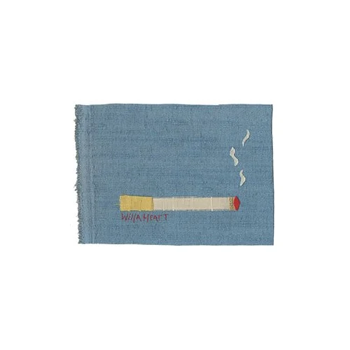 Dijon on Blue cigarette - 800 6 copy.jpg