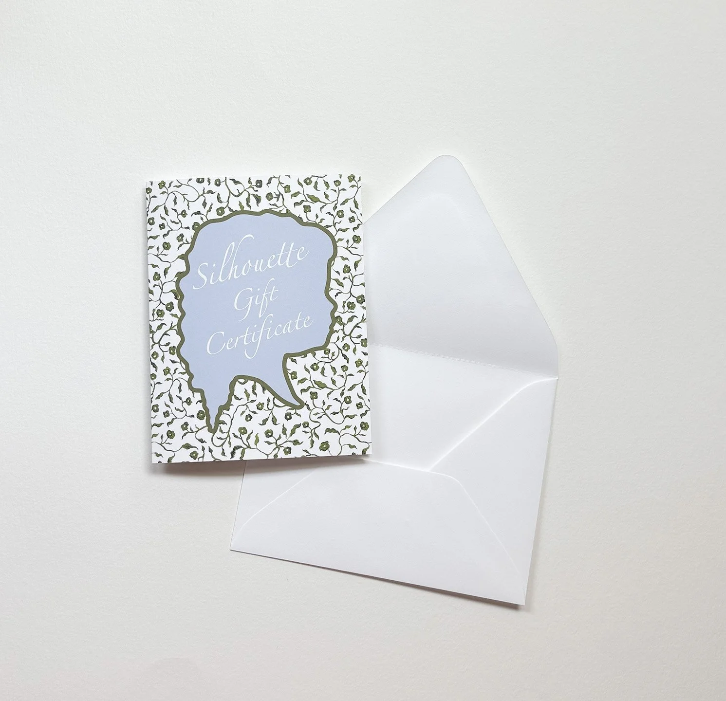 Silhouettes by willa heart gift card.jpg