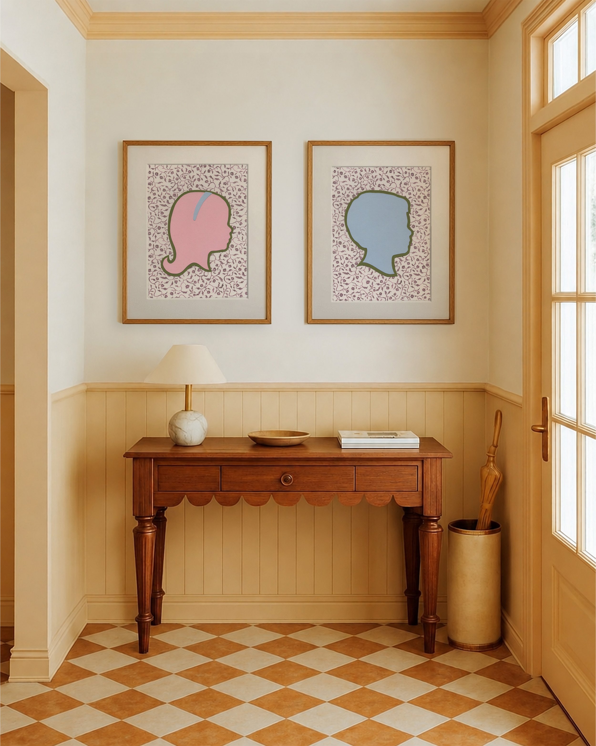 Willa Custom Mockup 2 frame copy.jpg