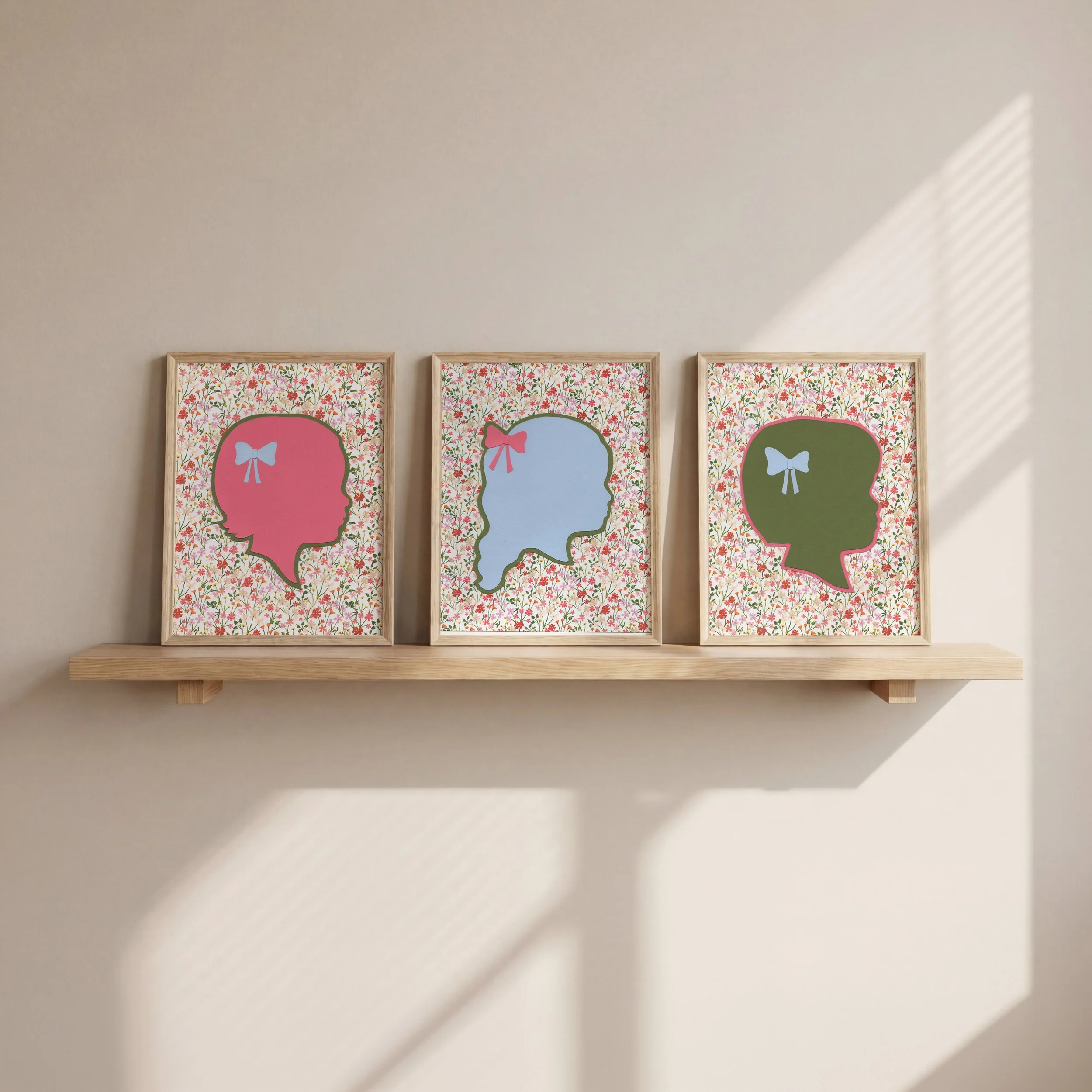 Set of 3 co py.jpg