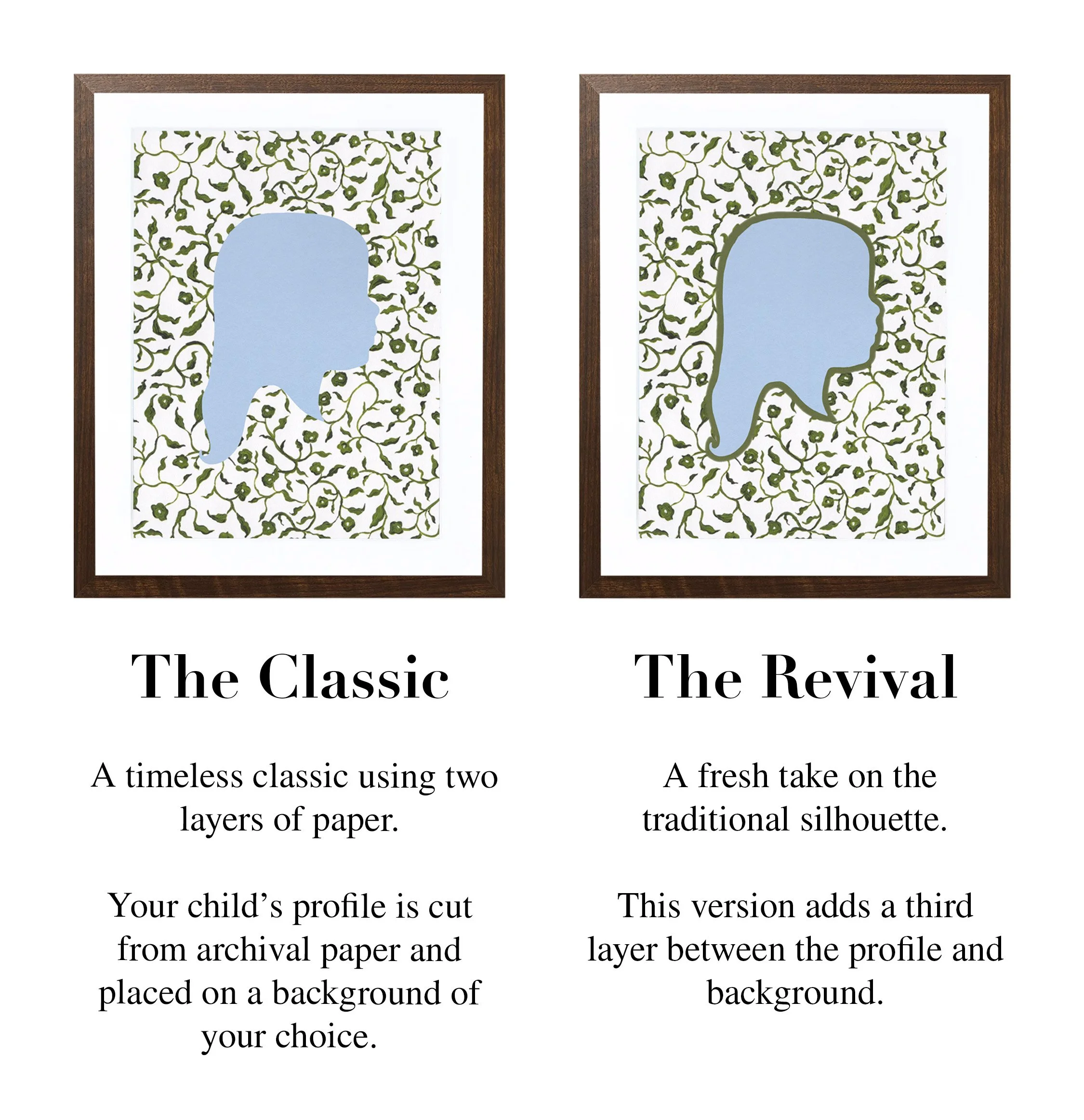 WH-Carol-vs-Radley-infographic copy.jpg