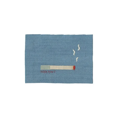 seafoam on blue cigarette - 800 4 copy.jpg