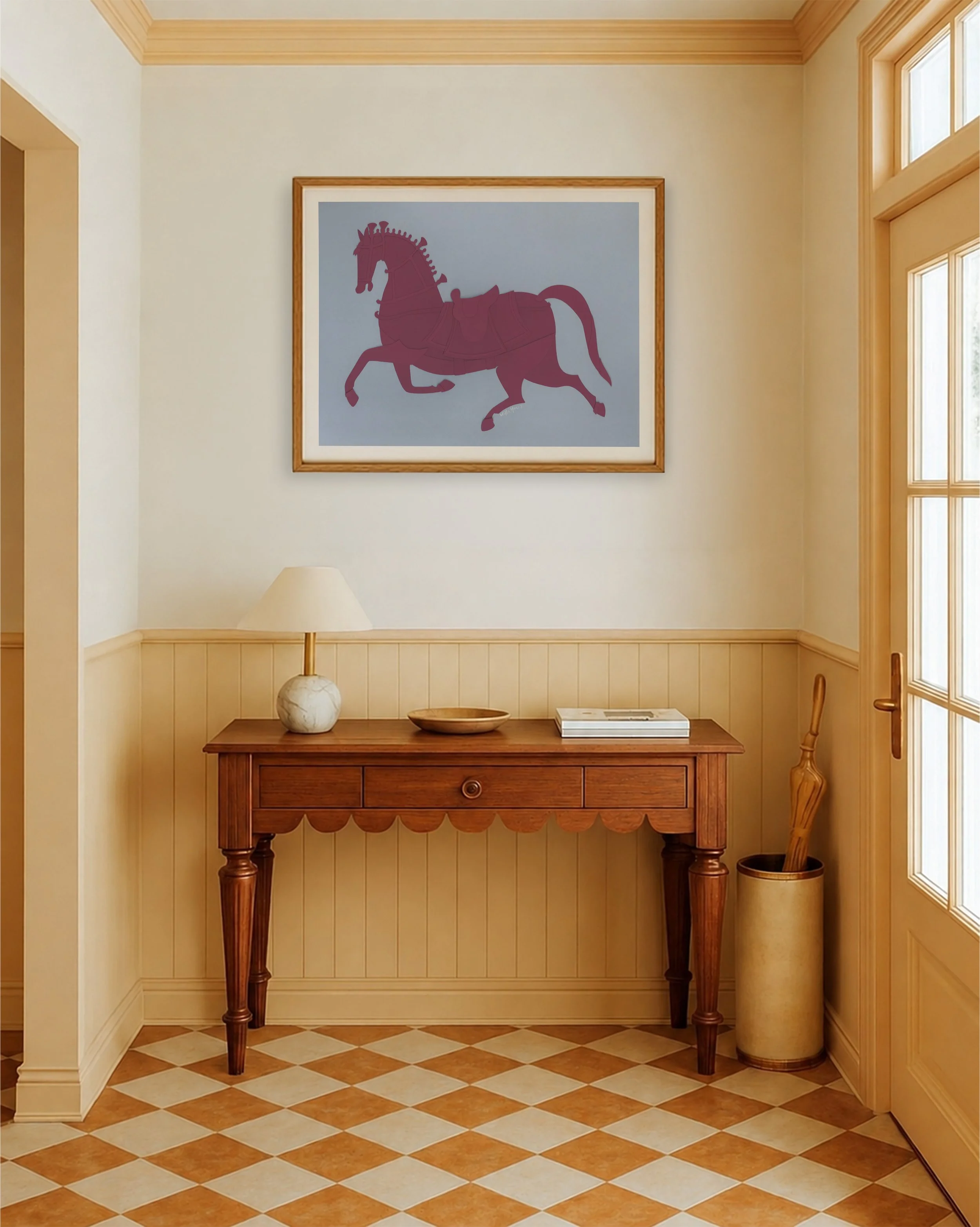 Willa Custom Mockup copy.jpg