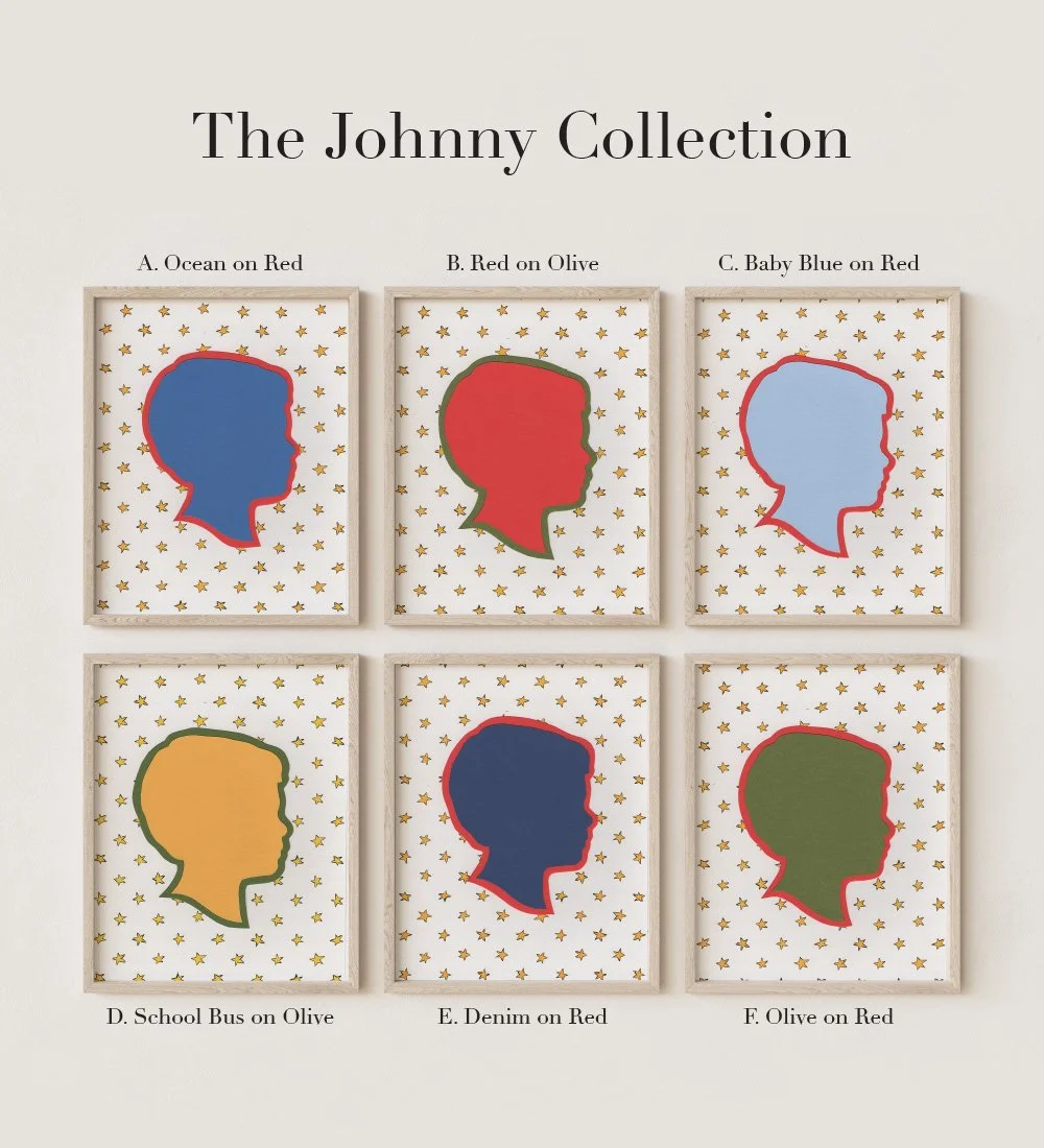 Johnny Collection Labels copy.jpg