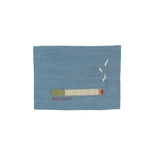 artichoke on blue cigarette - 800 8 copy.jpg