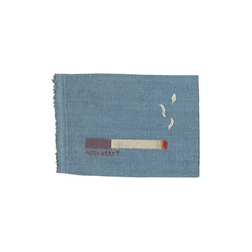Eggplant on Blue cigarette - 800 9 copy.jpg