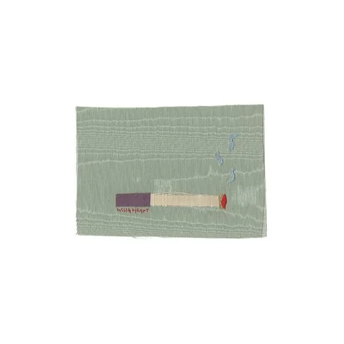 eggplant on seafoam  cigarette - 800 2 copy.jpg