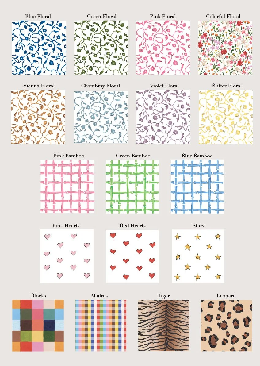 background Pattern charts.jpg
