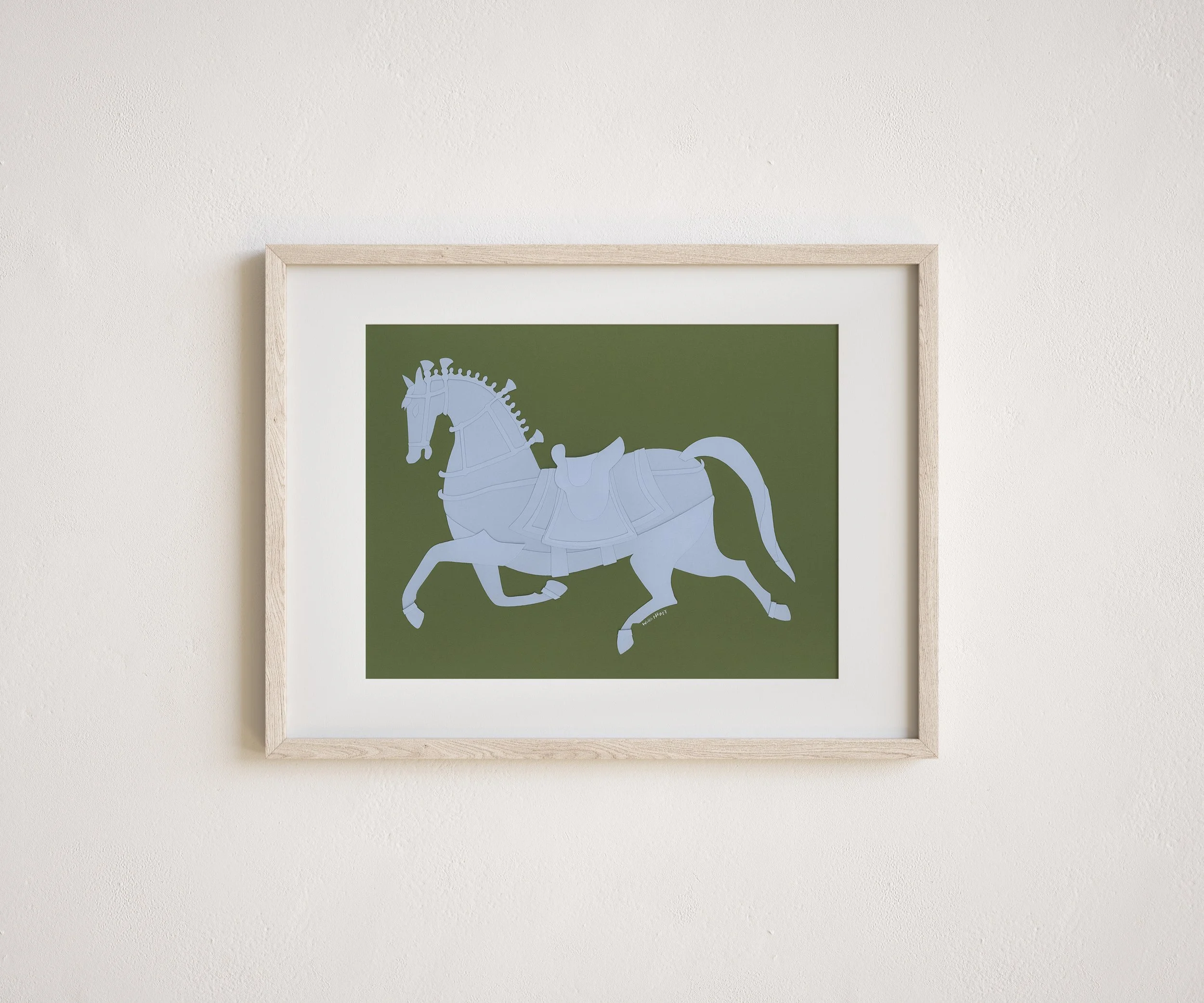 Jacobi Print