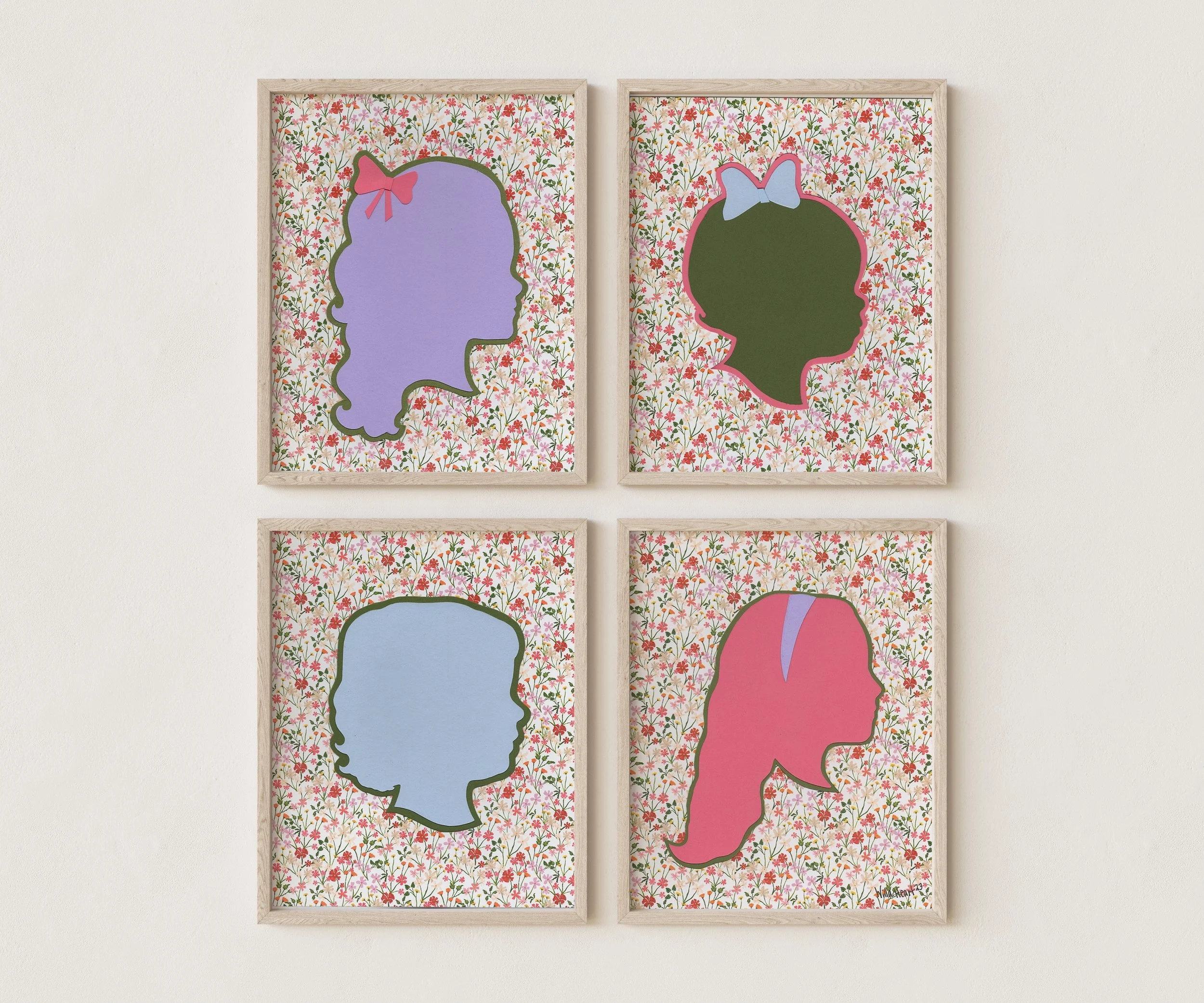 set of 4 .jpg