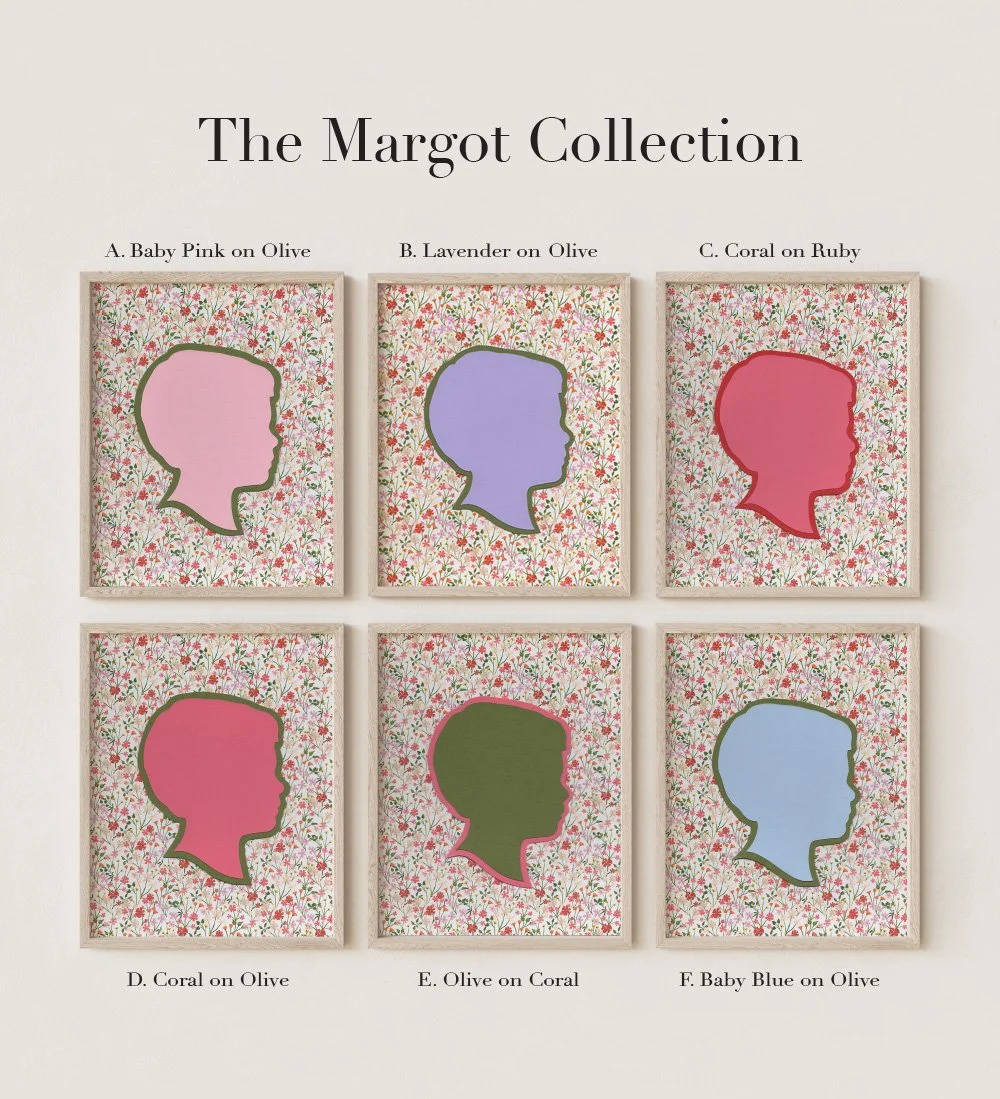 Margot Collection Labels copy.jpg