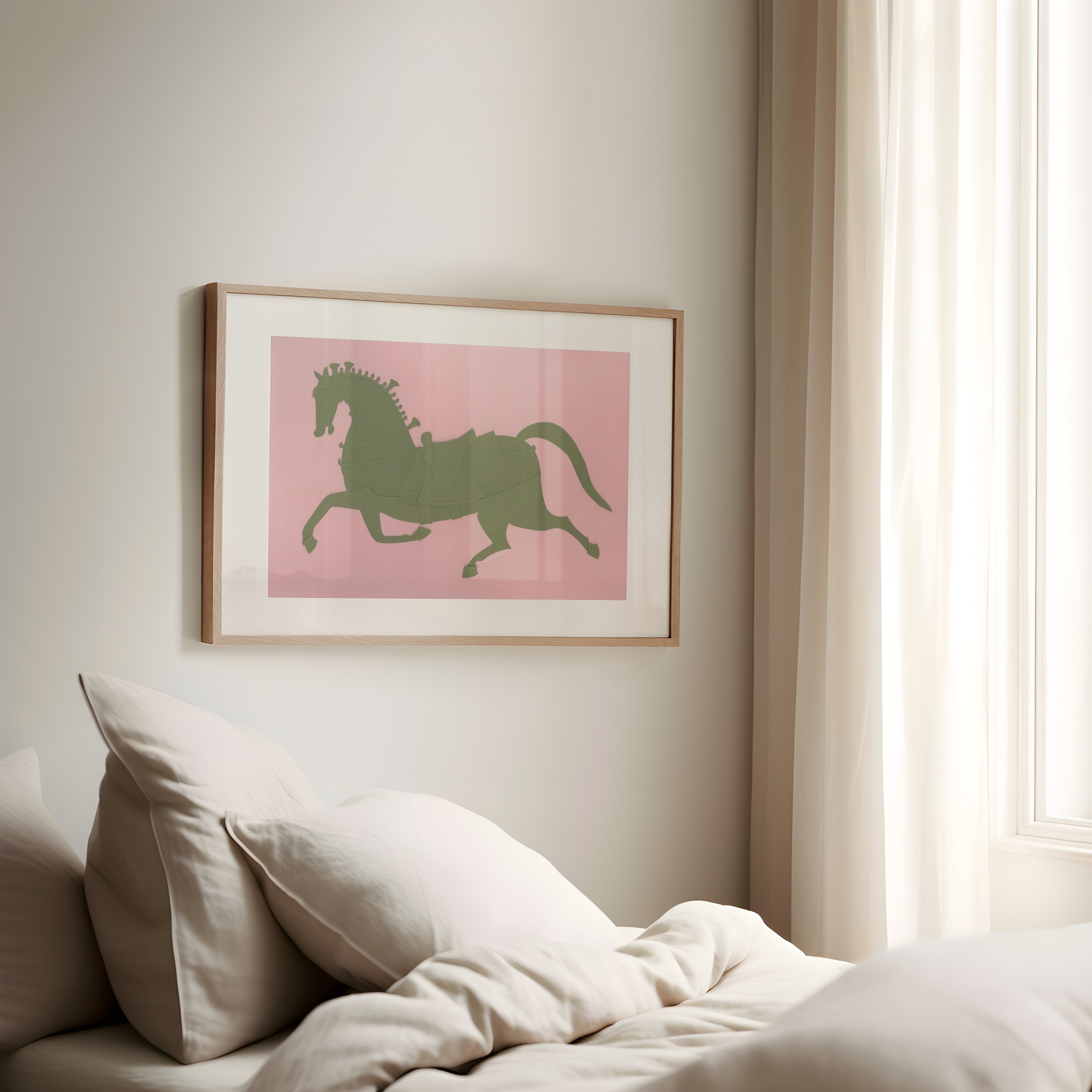 Gabriella print by willa heart.jpg