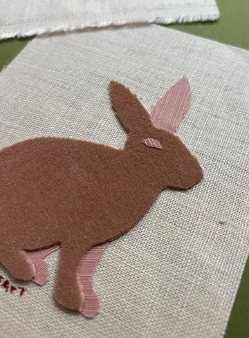 Fawn by Willa Heart.jpg