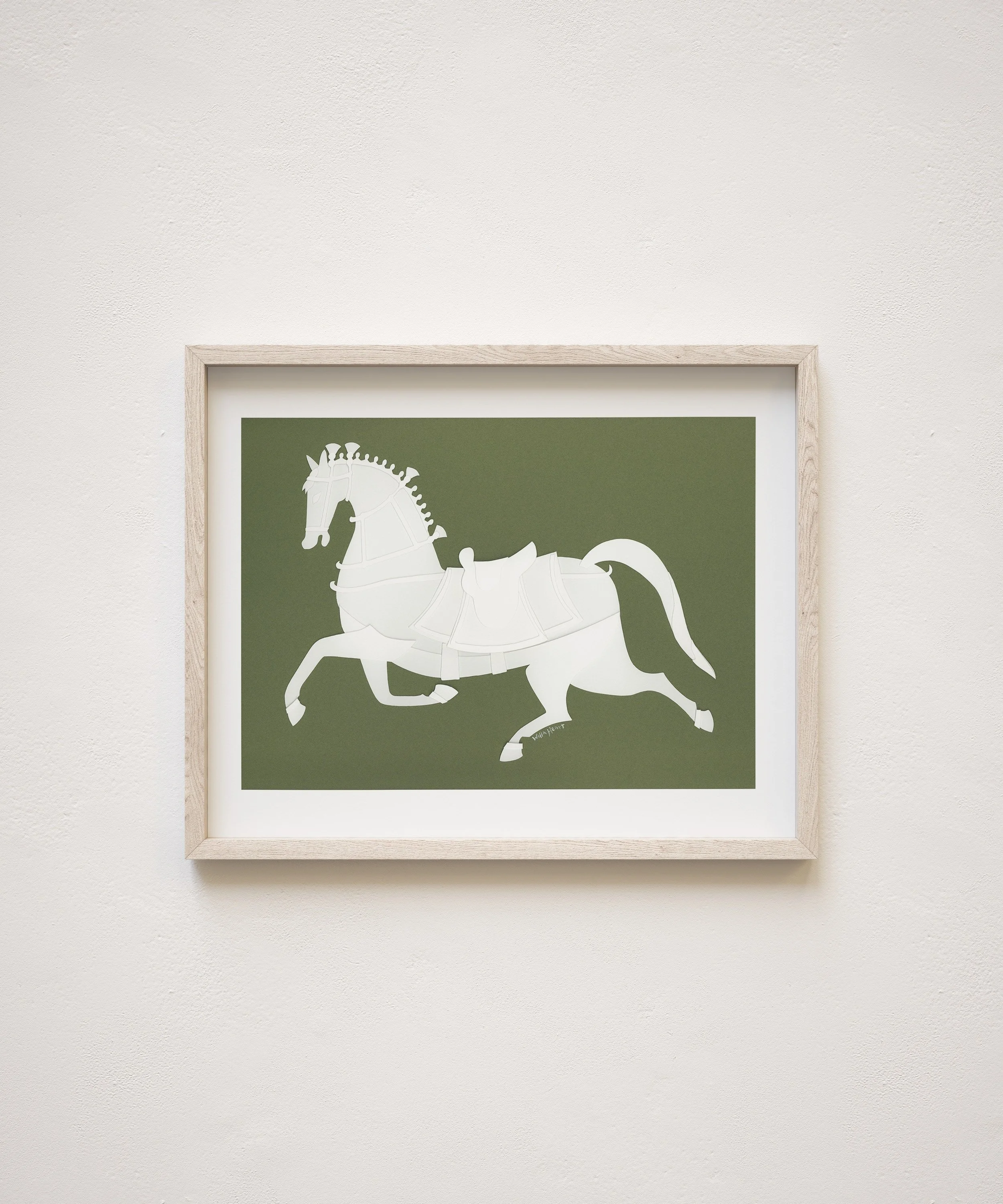 Vermilia print by willa heart.jpg
