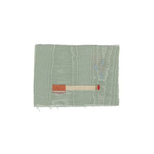 orange on seafoam cigarette - 800 copy 2.jpg