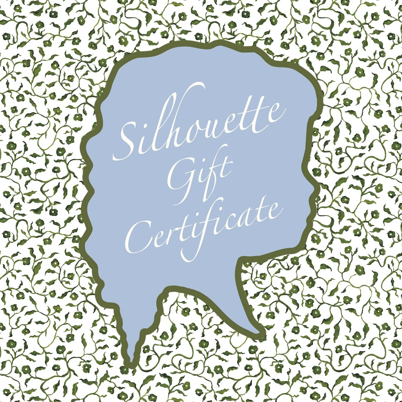Gift-Sil-listing-photo.jpg