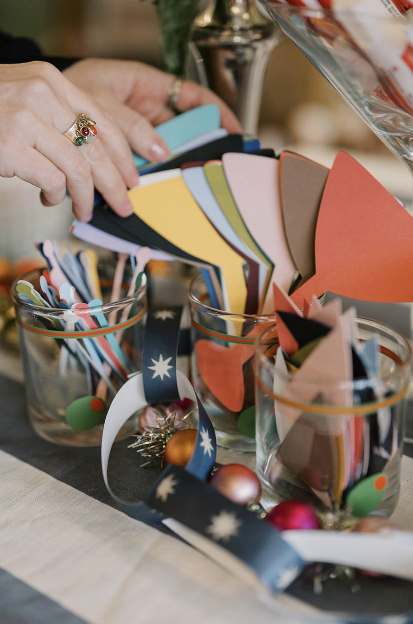 Screenshot 2026-03-12 at 11.08.09 AM.png