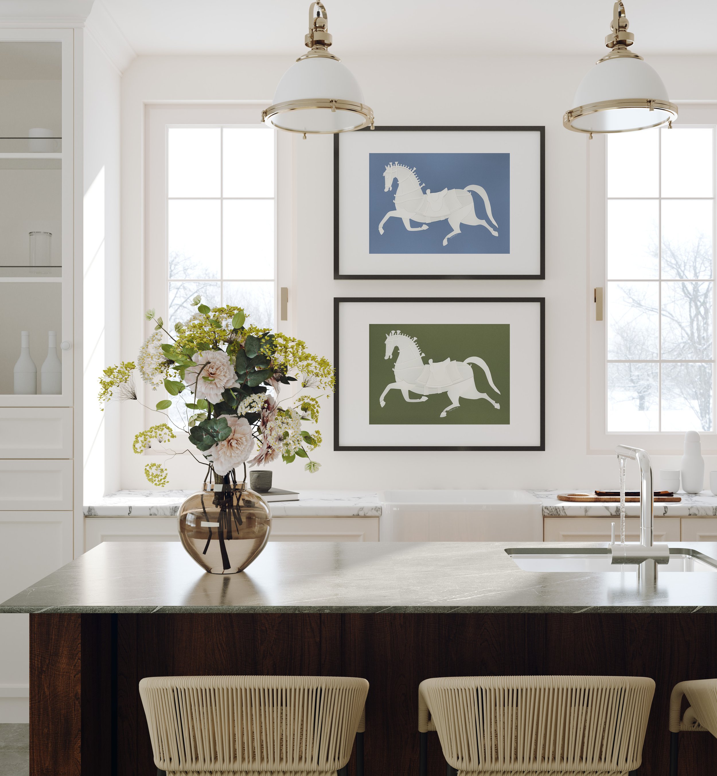 HorsesinFrameStyled1.jpg