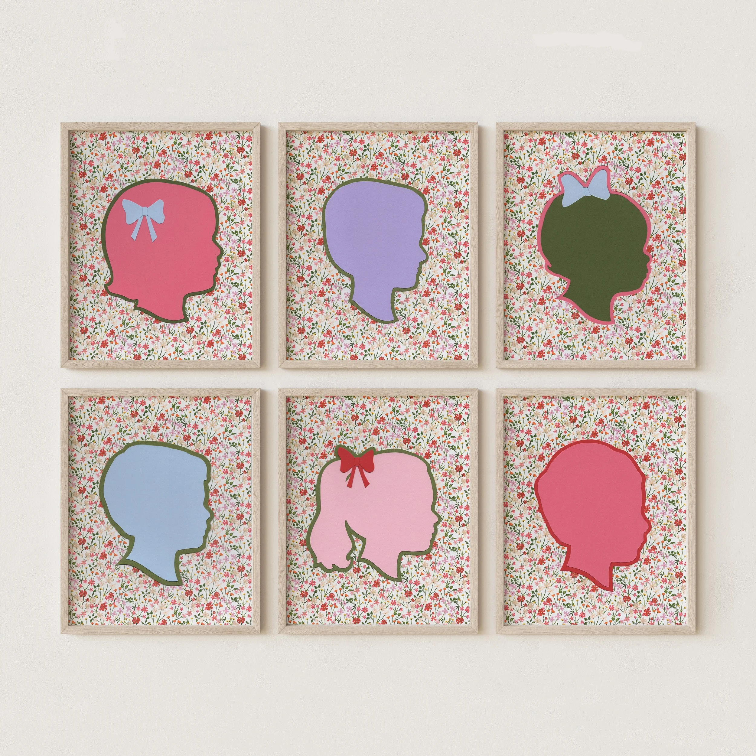 set of 6.jpg