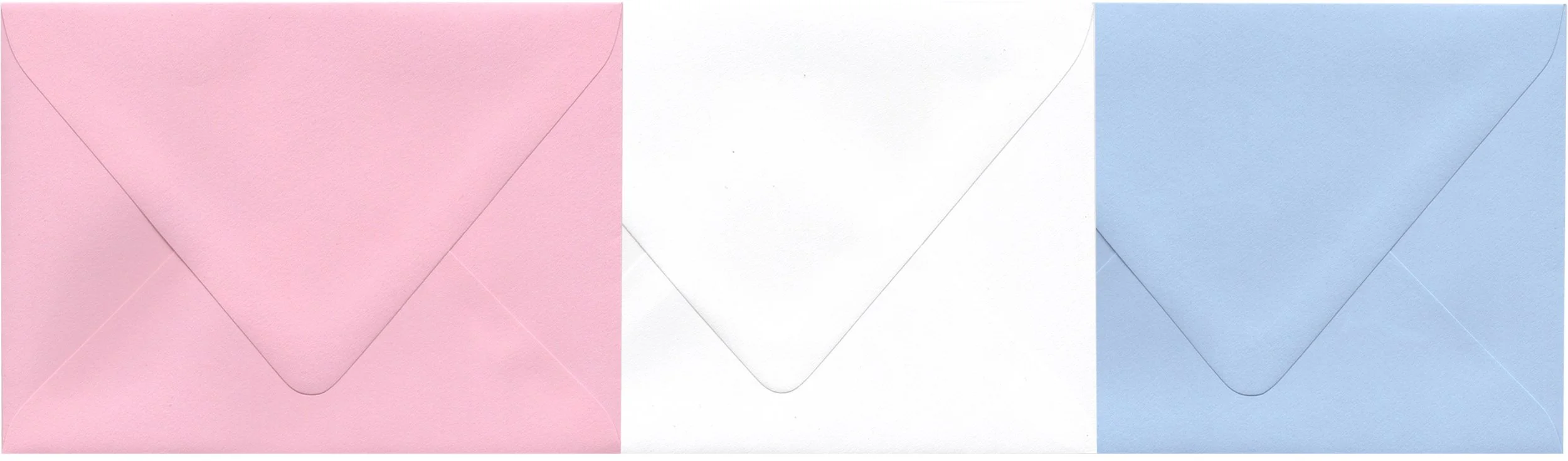 colored envelopes-product-H-overlap.jpg