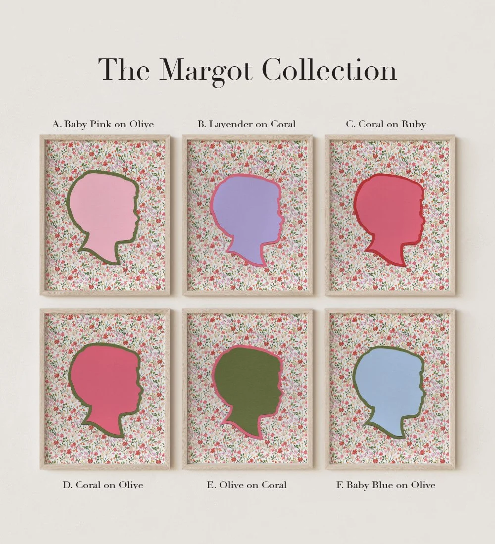 Margot Collection Labels copy.jpg
