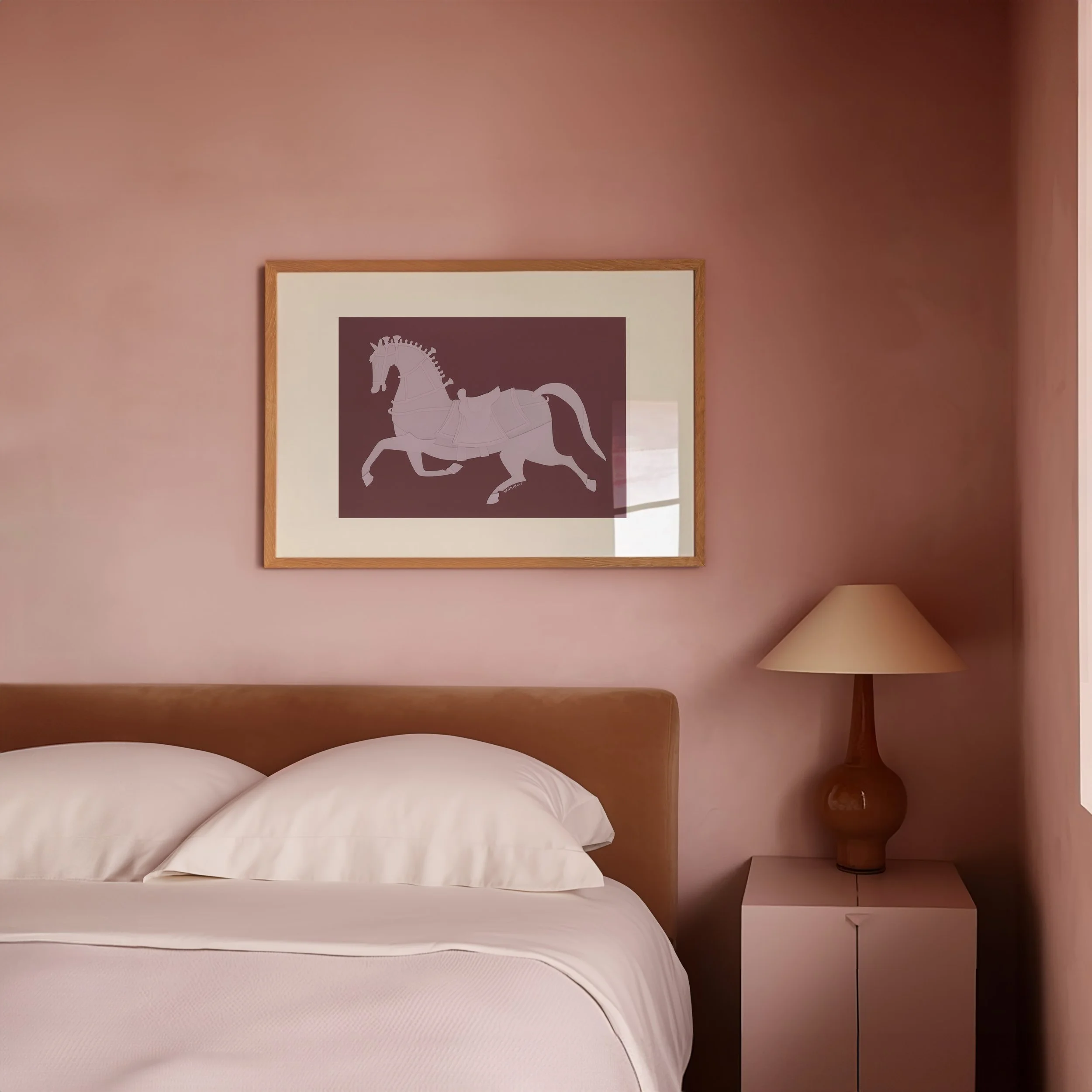 DIN-A-horizontal-pink-bedroom-0549 copy.jpg