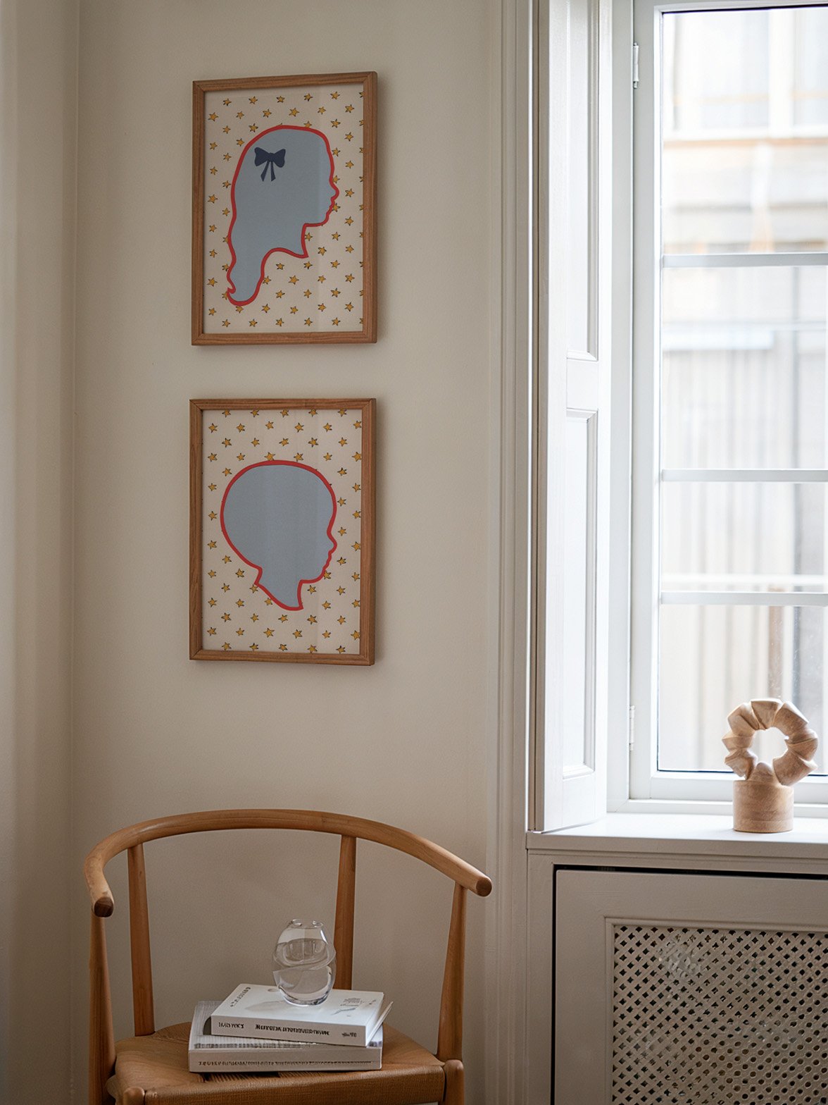 The Johnny Collection Custom Silhouettes by Willa Heart.jpg